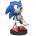 Набор мерча Sonic Deluxe Big Box